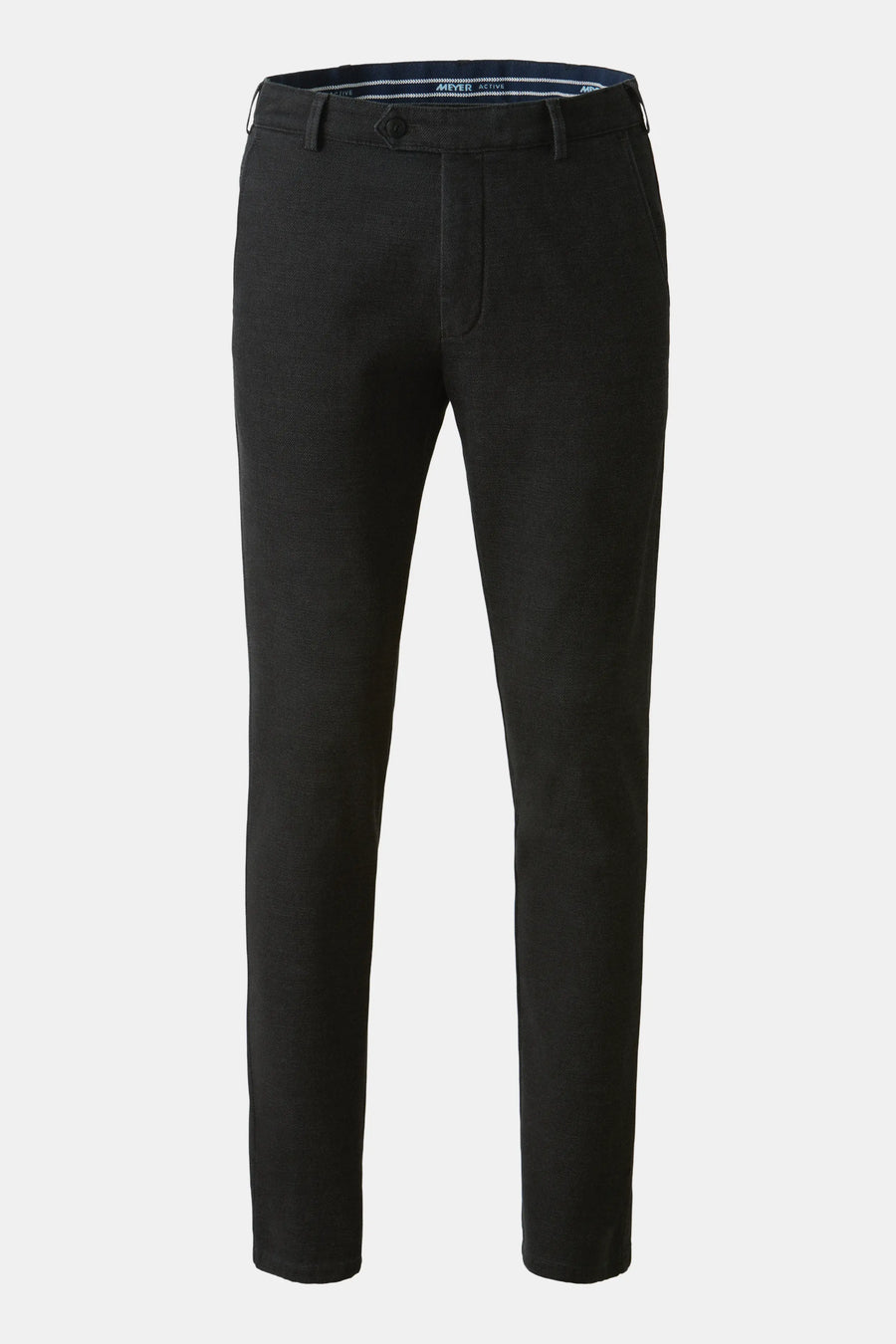Bonn 2-3620 DREAM FINISH