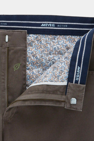 Dublin 9-3009 ACTIVE SUPER MIKRO