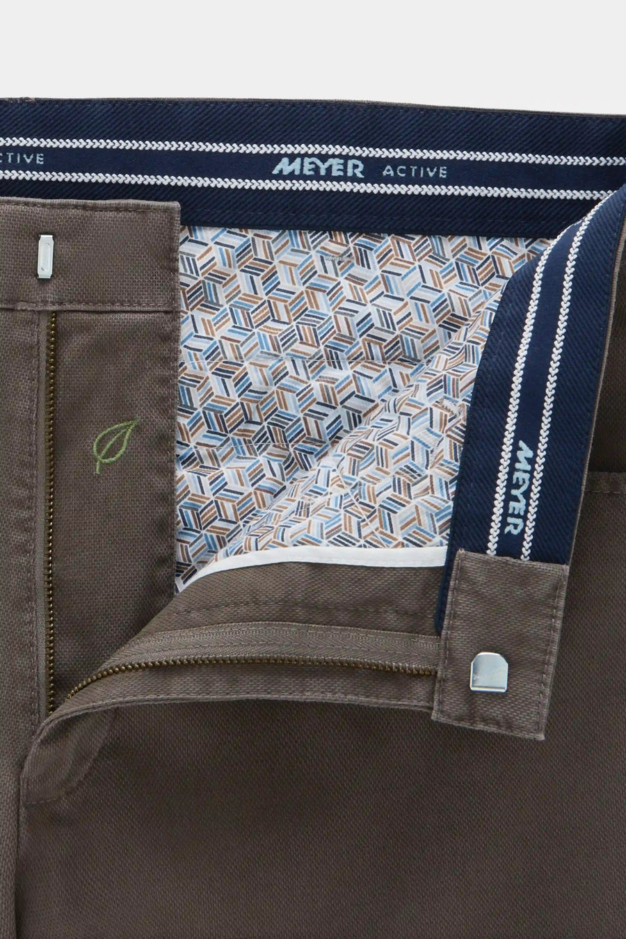 Dublin 9-3009 ACTIVE SUPER MIKRO