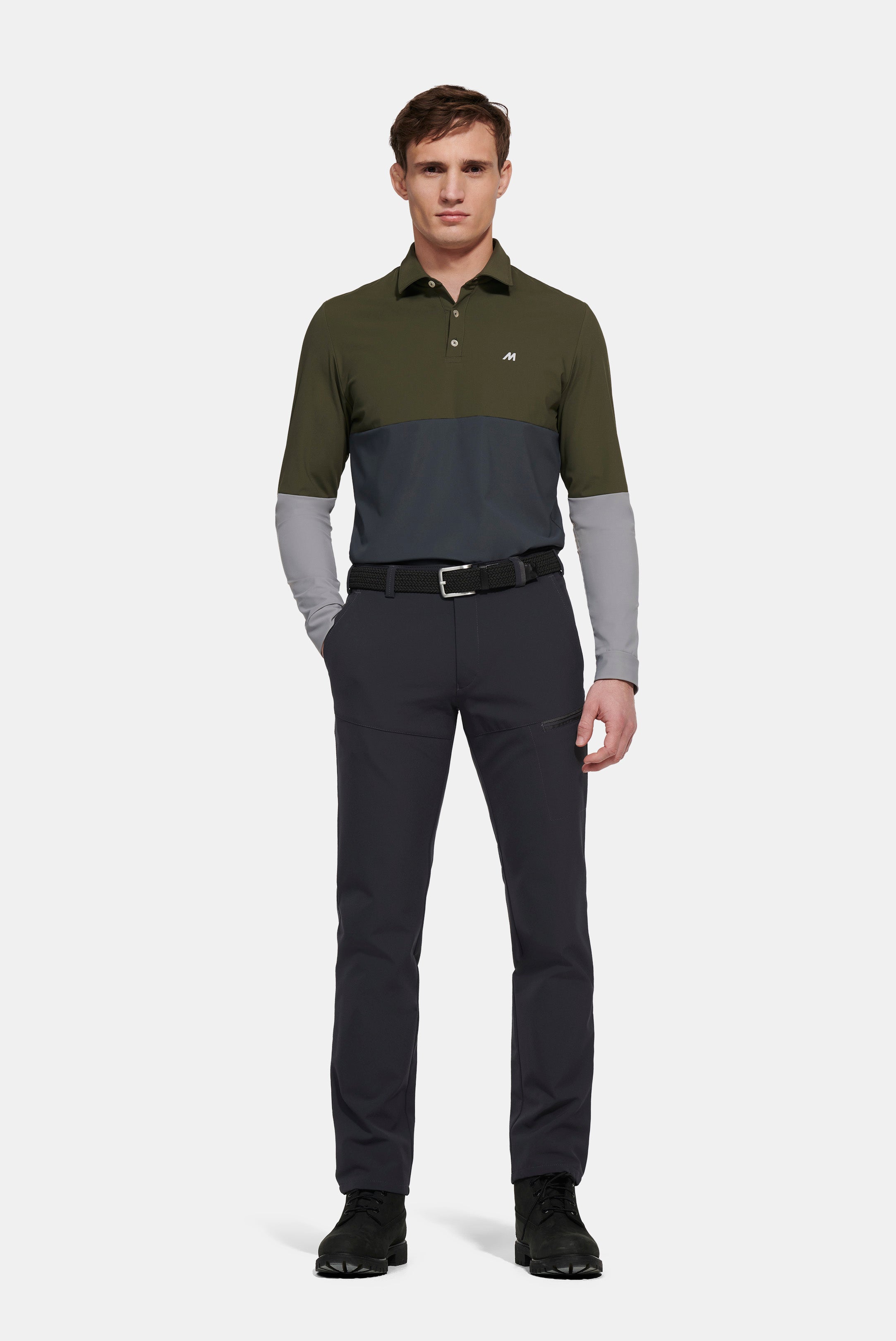 Skye 2-8078 ACTIVE ∙ PERFORMANCE