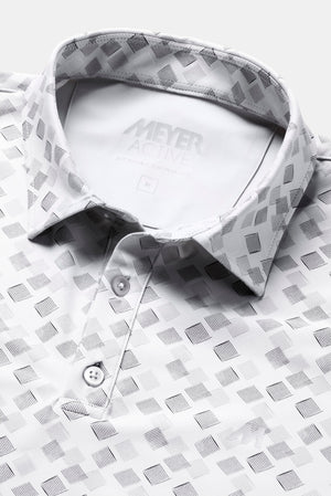 Phil 9-9008 PERFORMANCE • PRINT