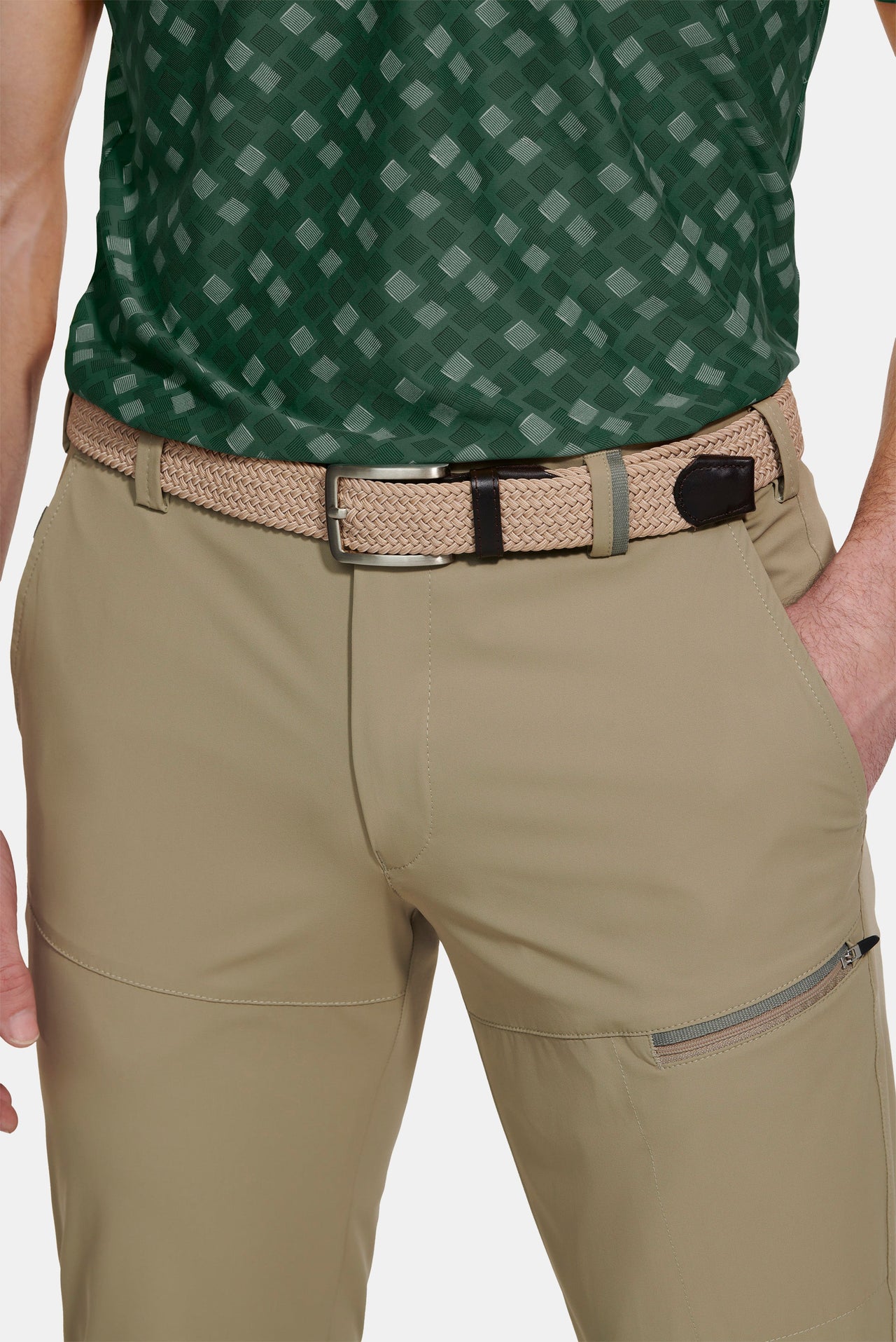 Skye 1-8070 ACTIVE • CHINO