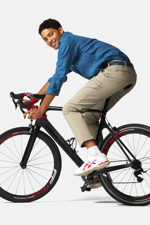 Bonn 1-8079 COOLMAX® COTTON