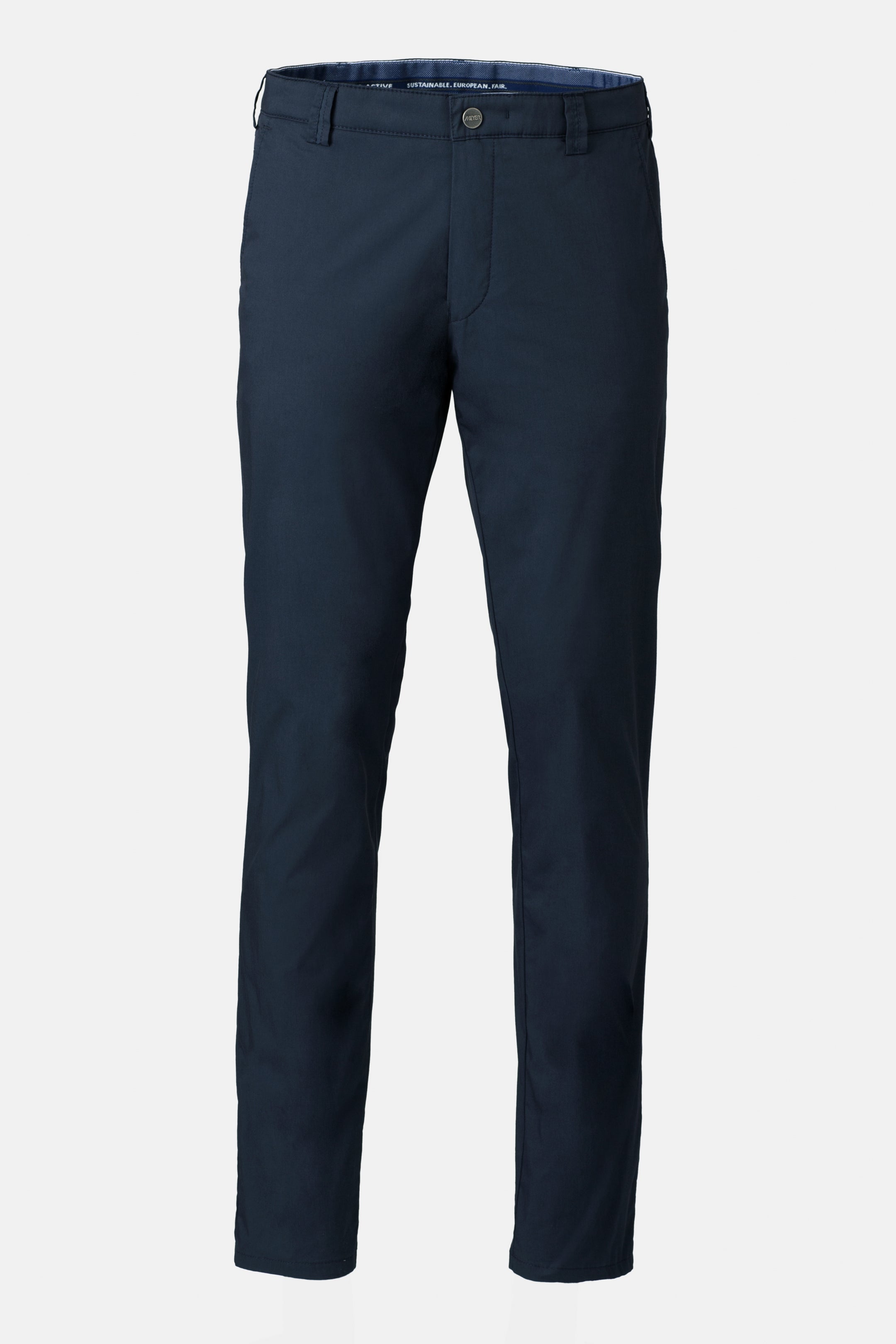 Bonn 1-8120 ACTIVE ∙ ULTRALIGHT