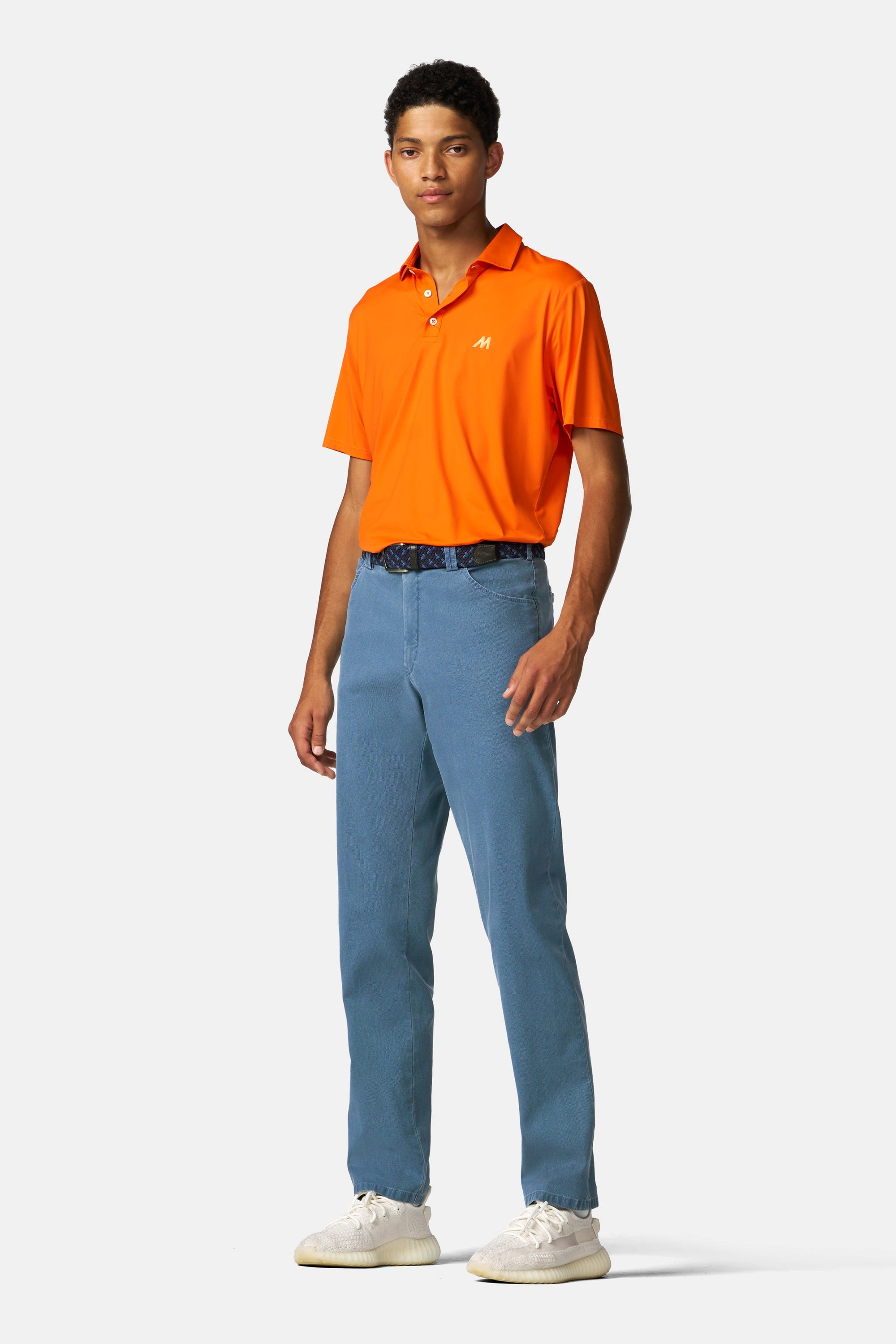 Dublin 9-3009 ACTIVE SUPER MIKRO