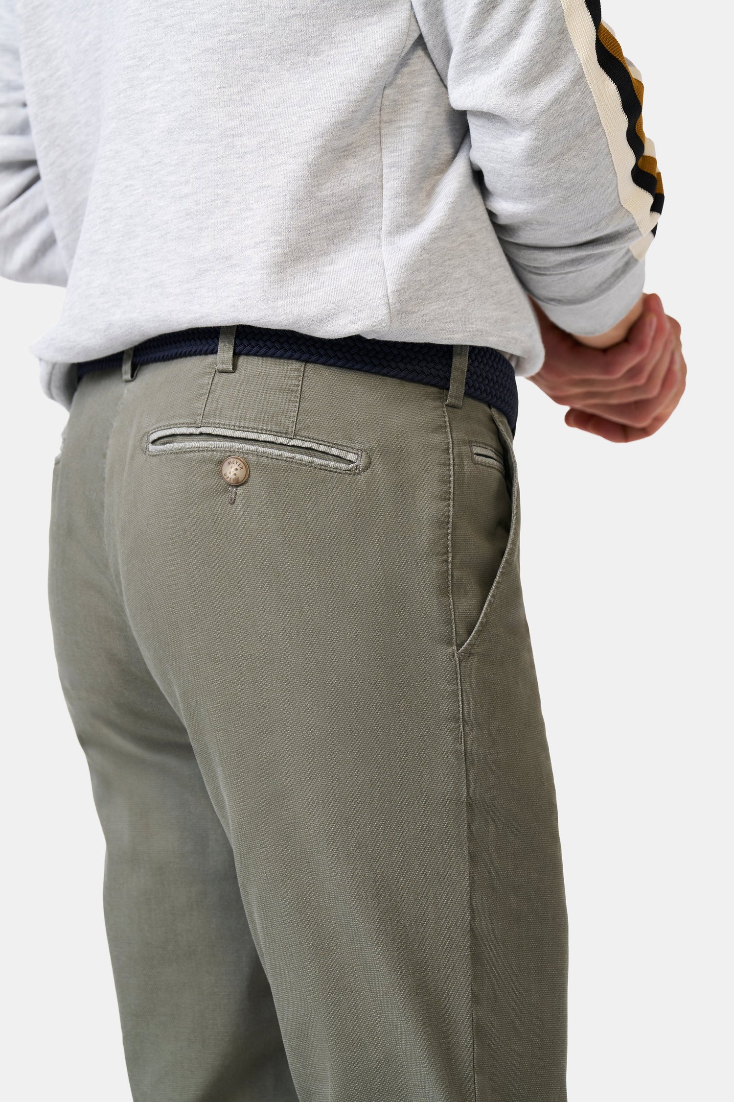 Bonn 1-8121 COOLMAX® MICRO