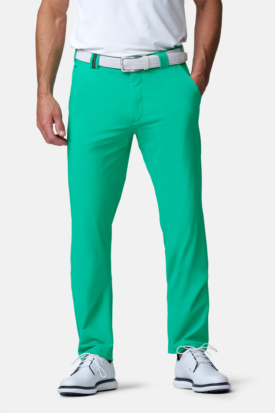 Augusta 1-8070 GOLF • CHINO
