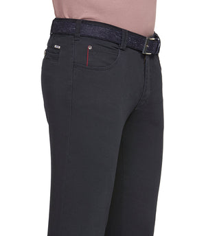 Diego 2-5552 CASUAL COTTON