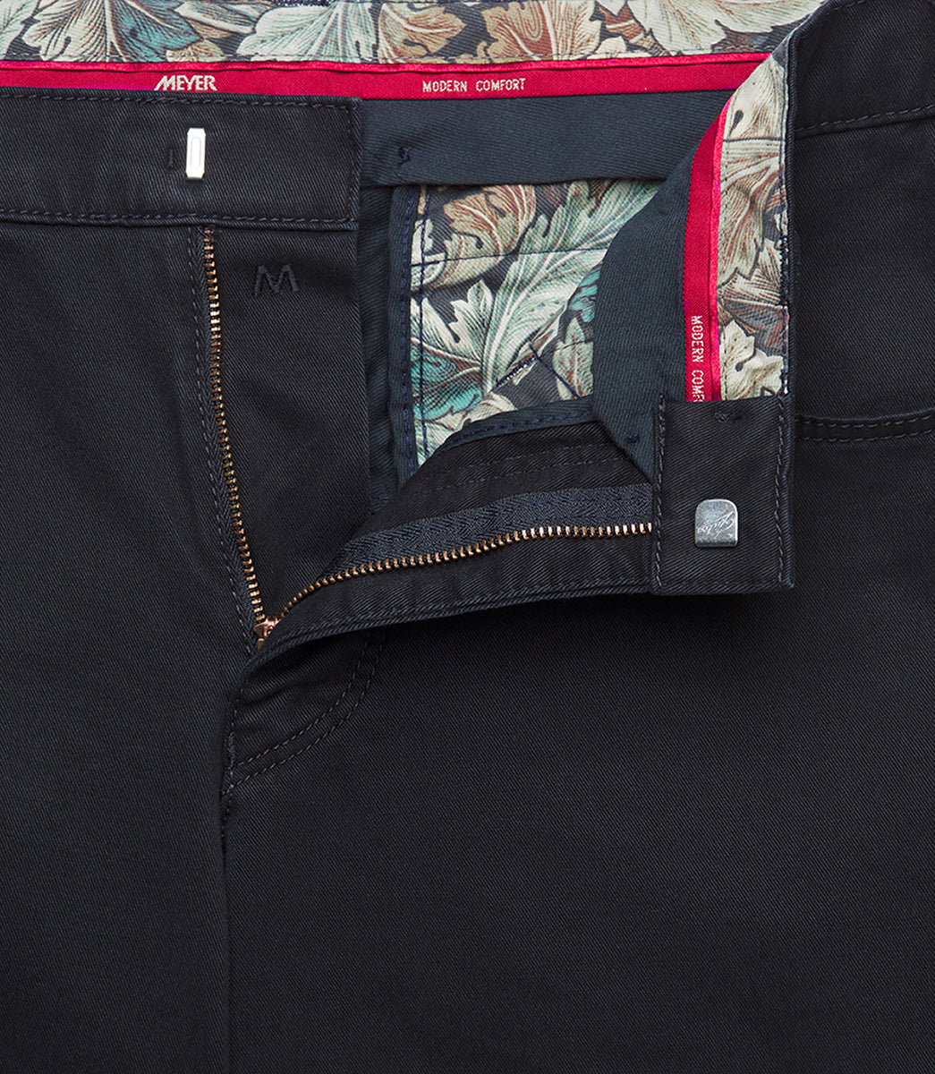 Diego 2-5552 CASUAL COTTON