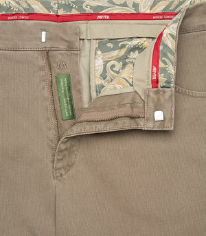 Dublin 2-5567 CASUAL COTELE