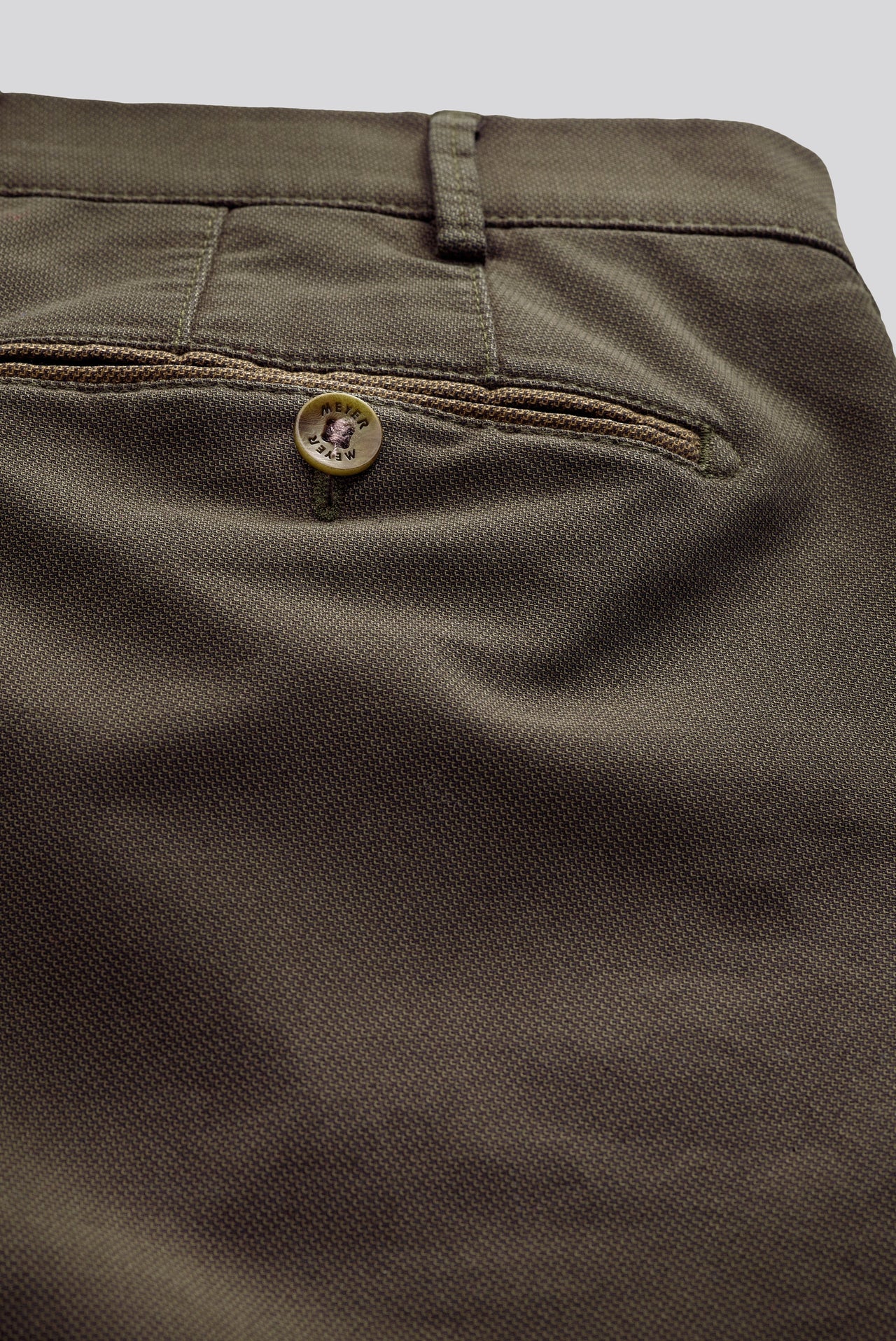 Bonn 2-5566 BI-COLOUR STRUCTURE