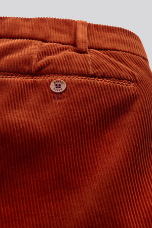 Bonn 2-8549 LUXURY CORD