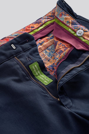 Chicago 2-5580 CANVAS LOOK