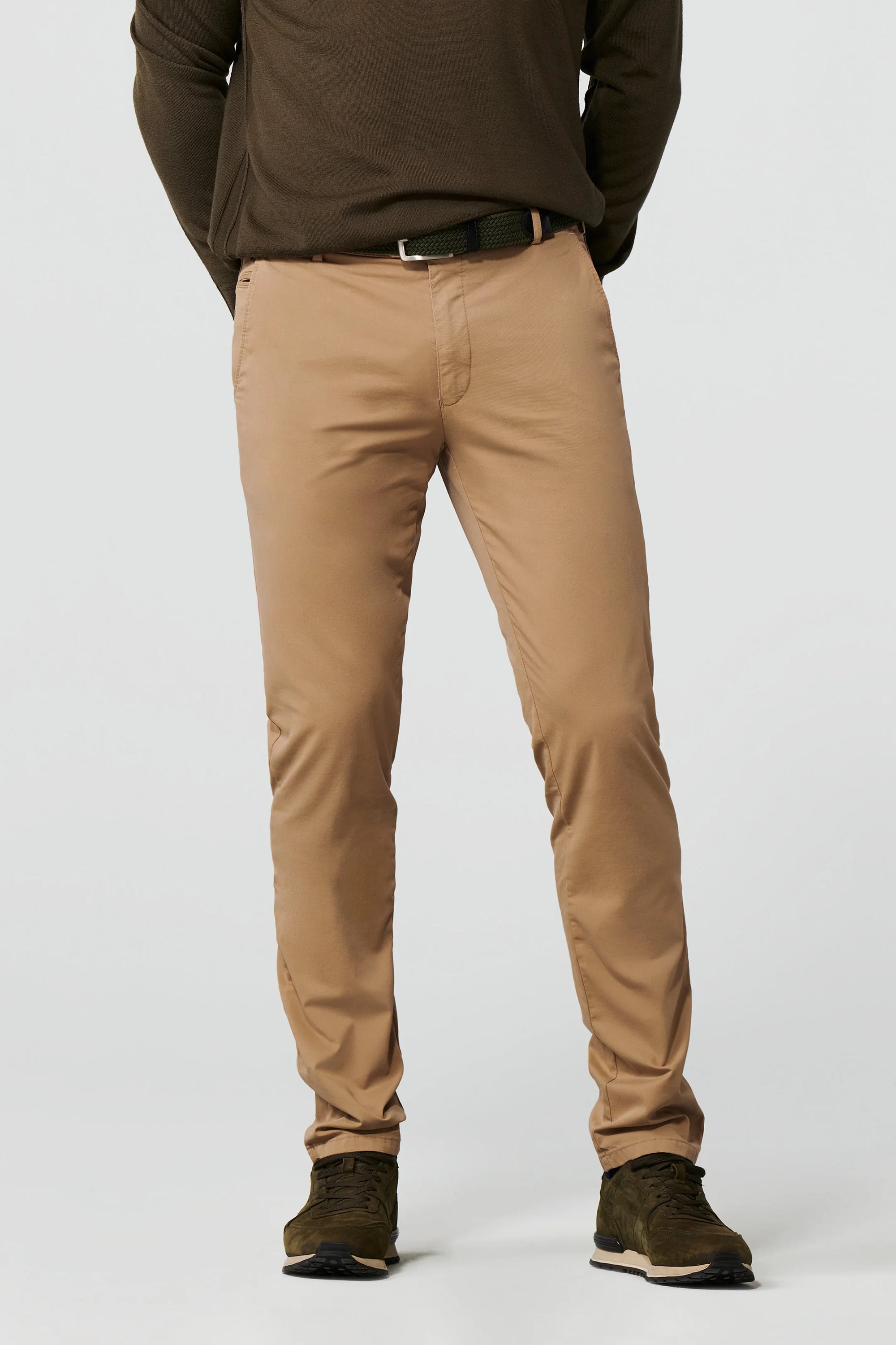 Bonn 9-3004 MODERN CHINO