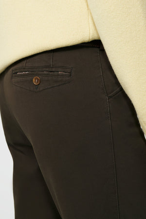 Chicago 2-3926 THERMAL TRICOTINE