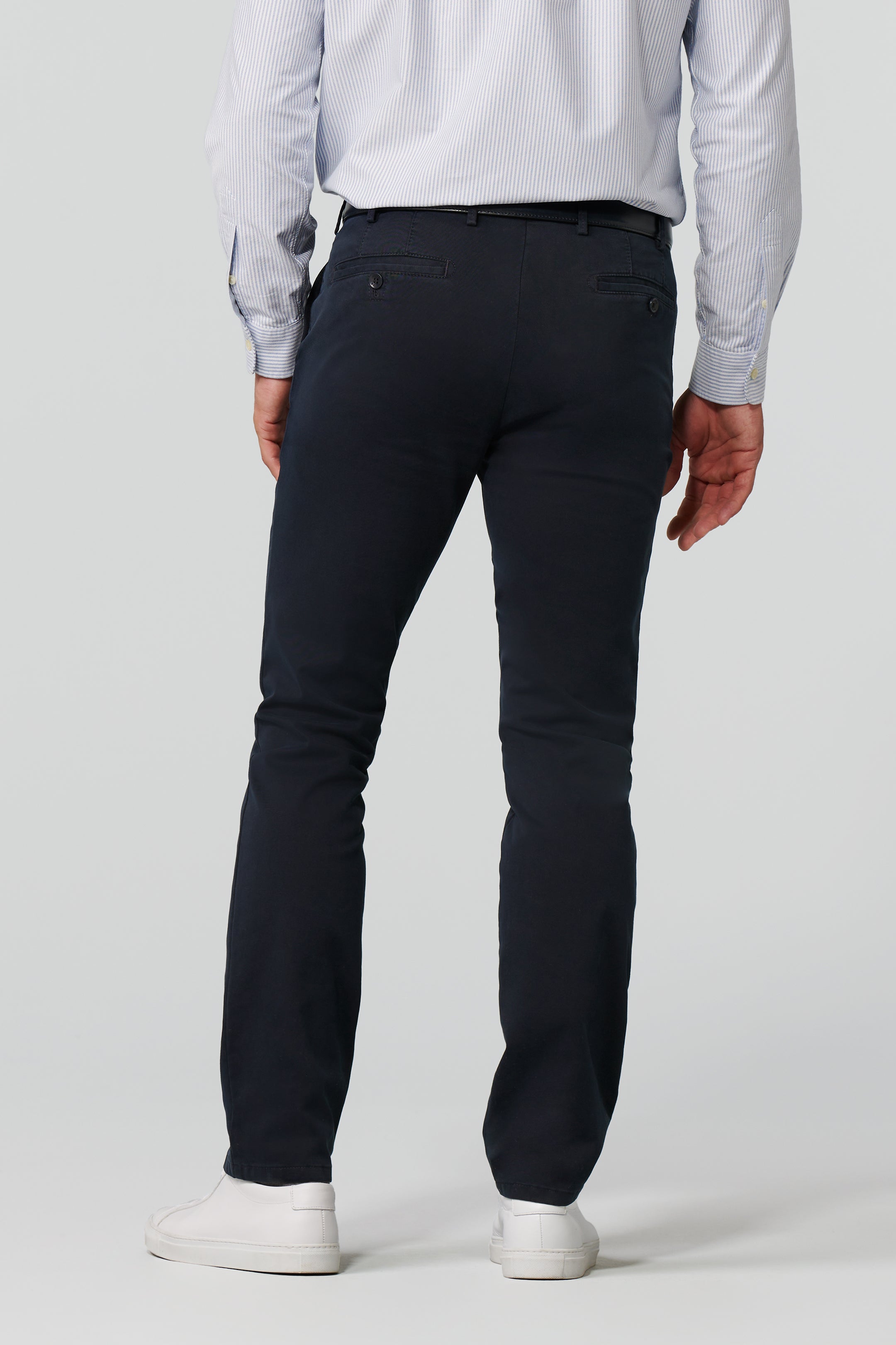 Roma 9-316 REGULAR CHINO