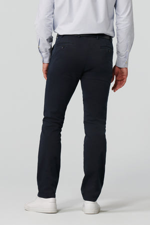 Roma 9-316 REGULAR CHINO
