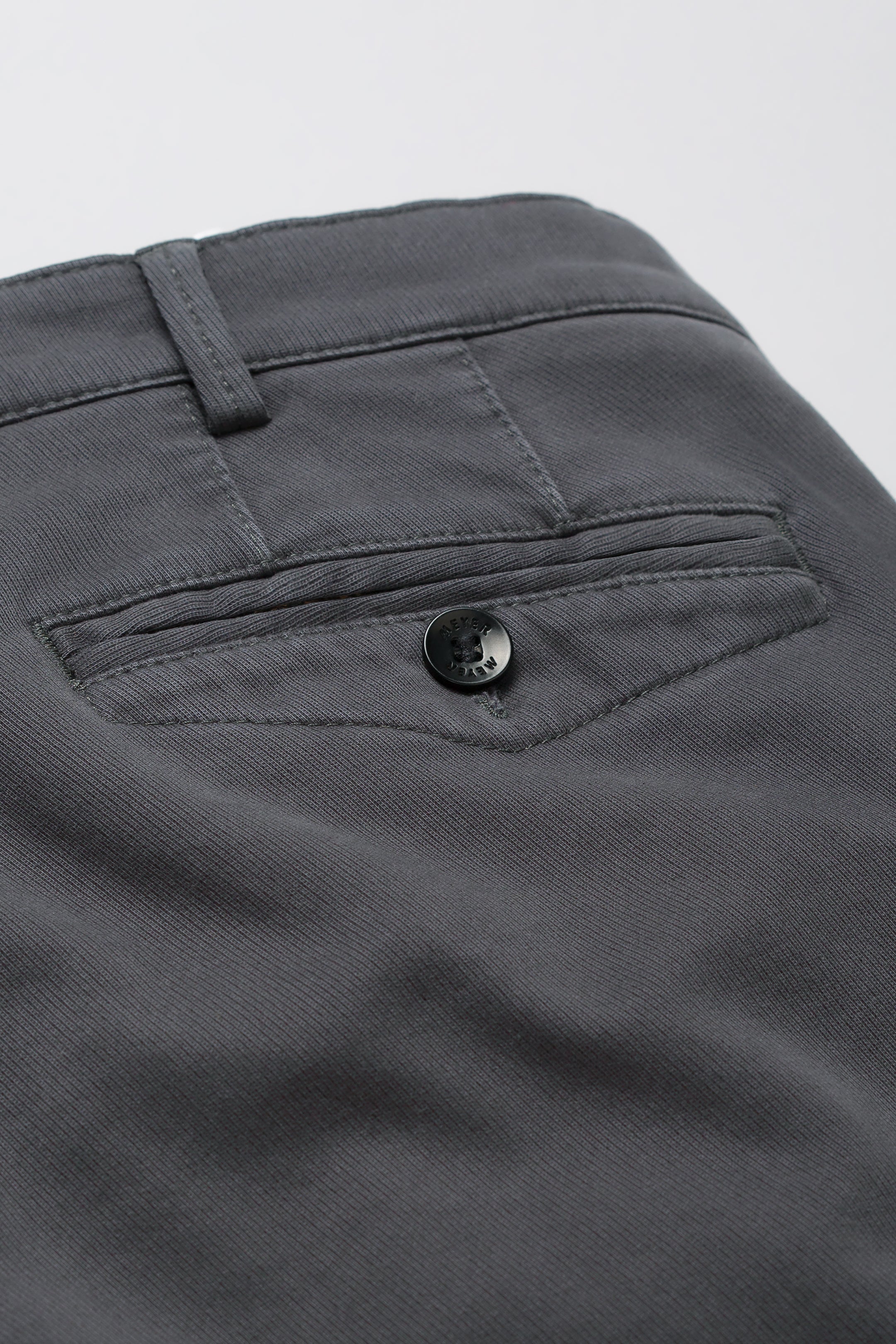 Chicago 2-3926 THERMAL TRICOTINE