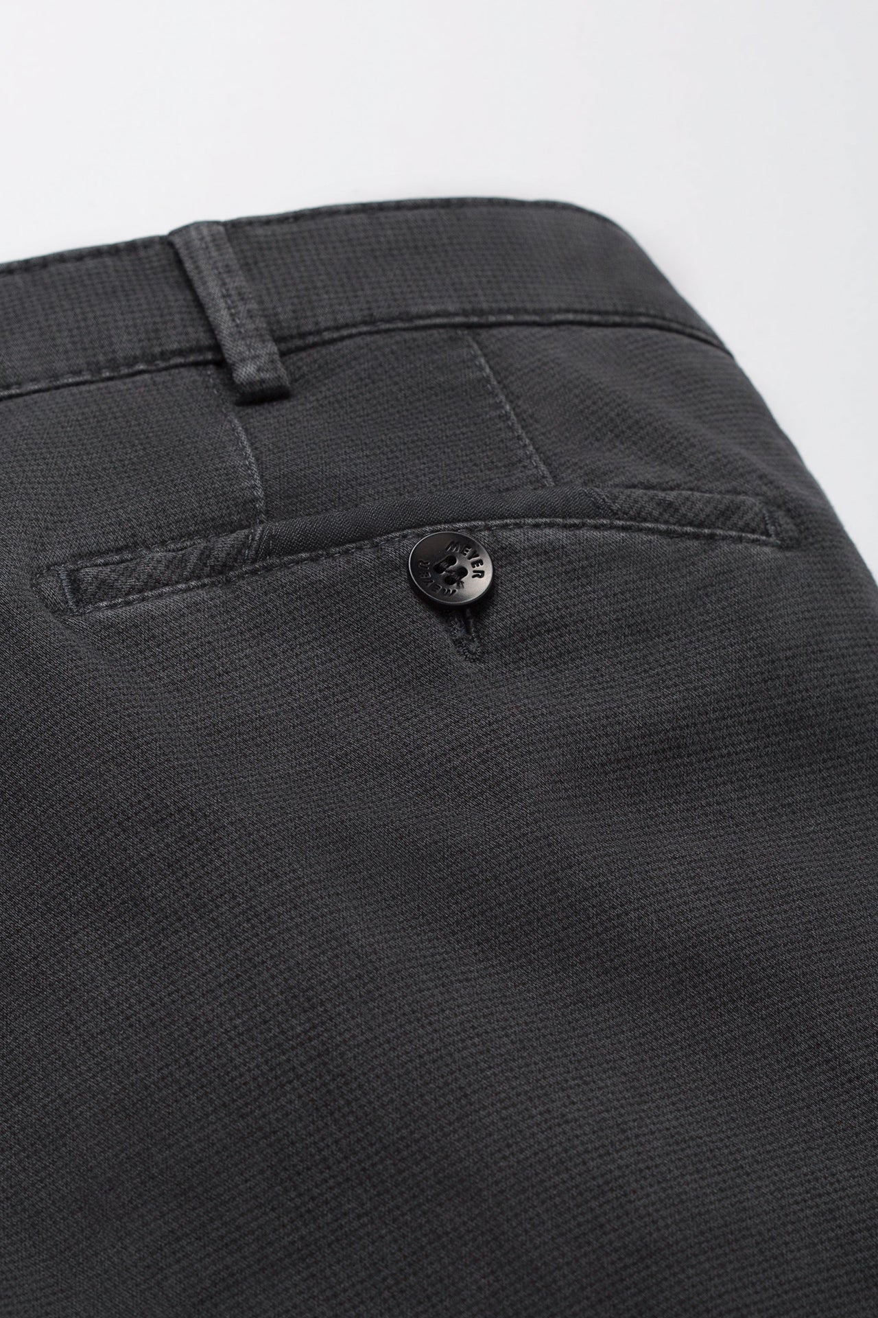 Tokyo 2-5610 MICRO FANTASY