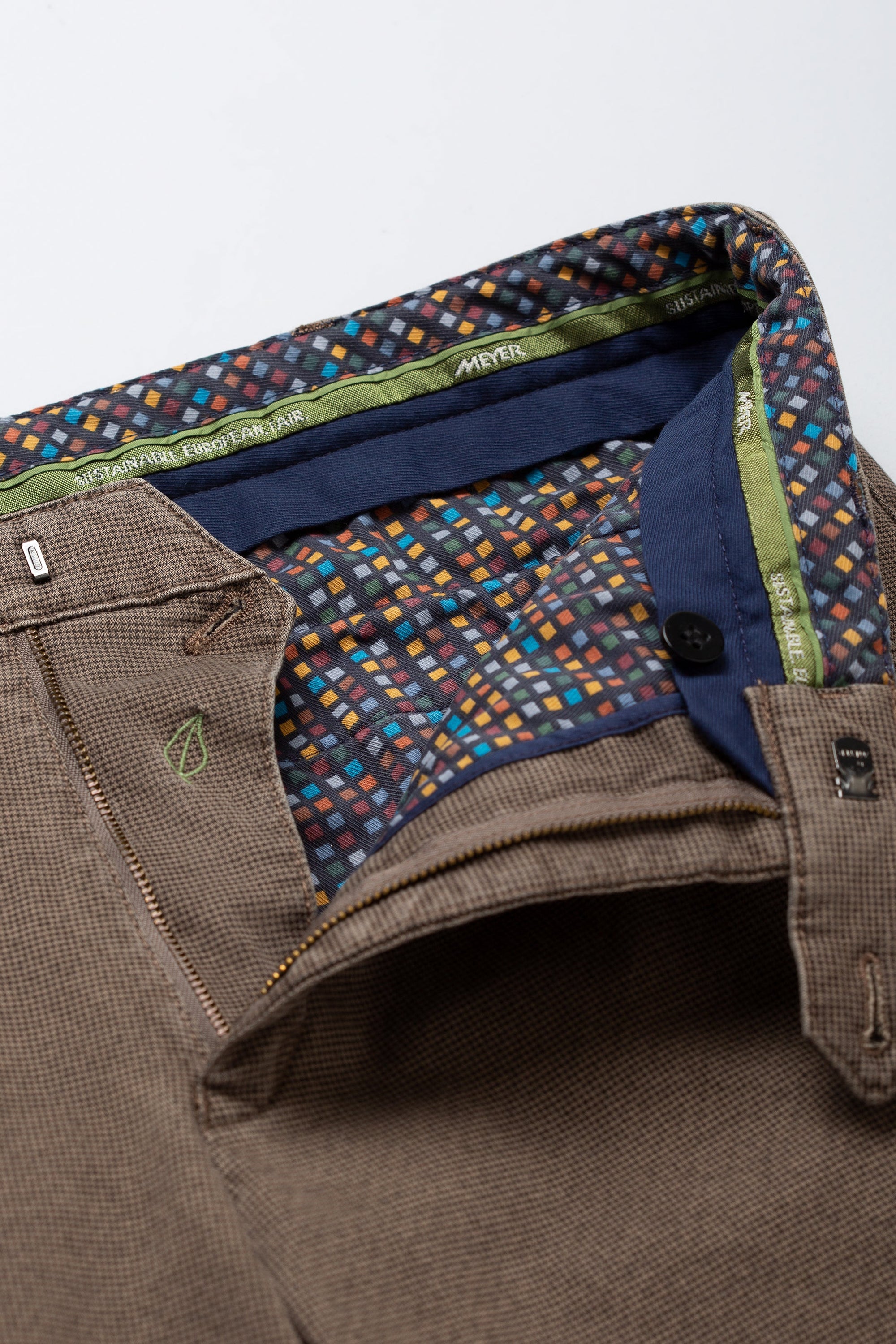 Tokyo 2-5610 MICRO FANTASY