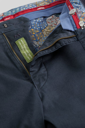 Bonn 2-3608 LUXURY DRESSTECH