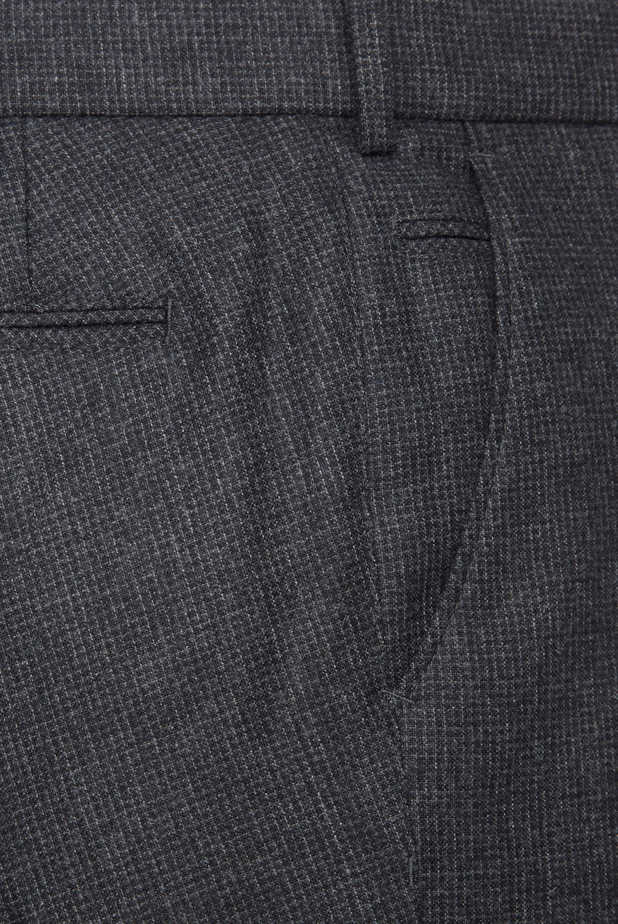 Bonn 2-2618 WOOLEN MICRO TEXTURE