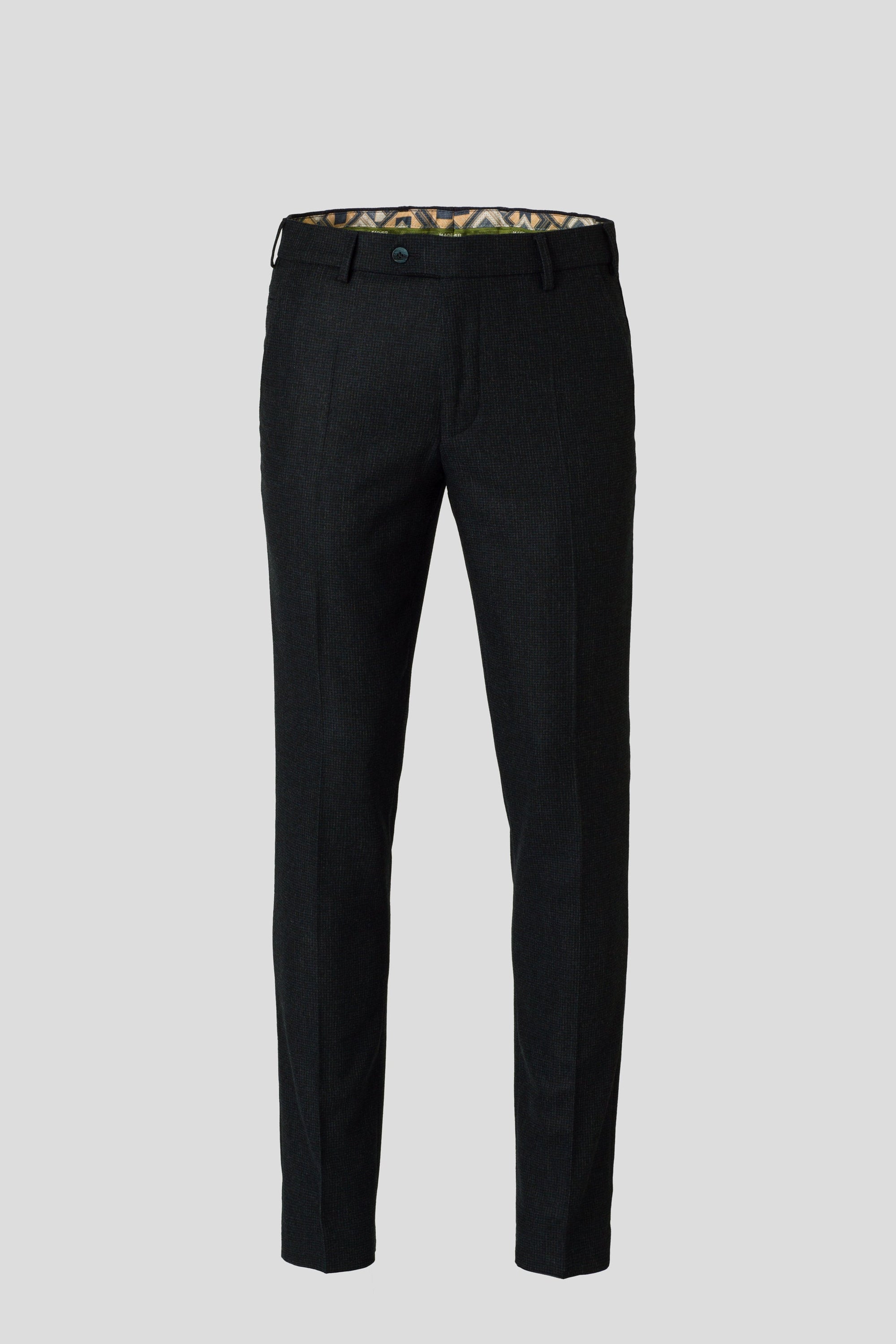 Bonn 2-2618 WOOLEN MICRO TEXTURE