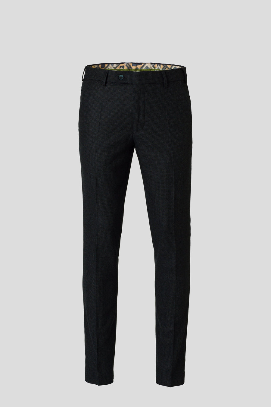 Bonn 2-2618 WOOLEN MICRO TEXTURE