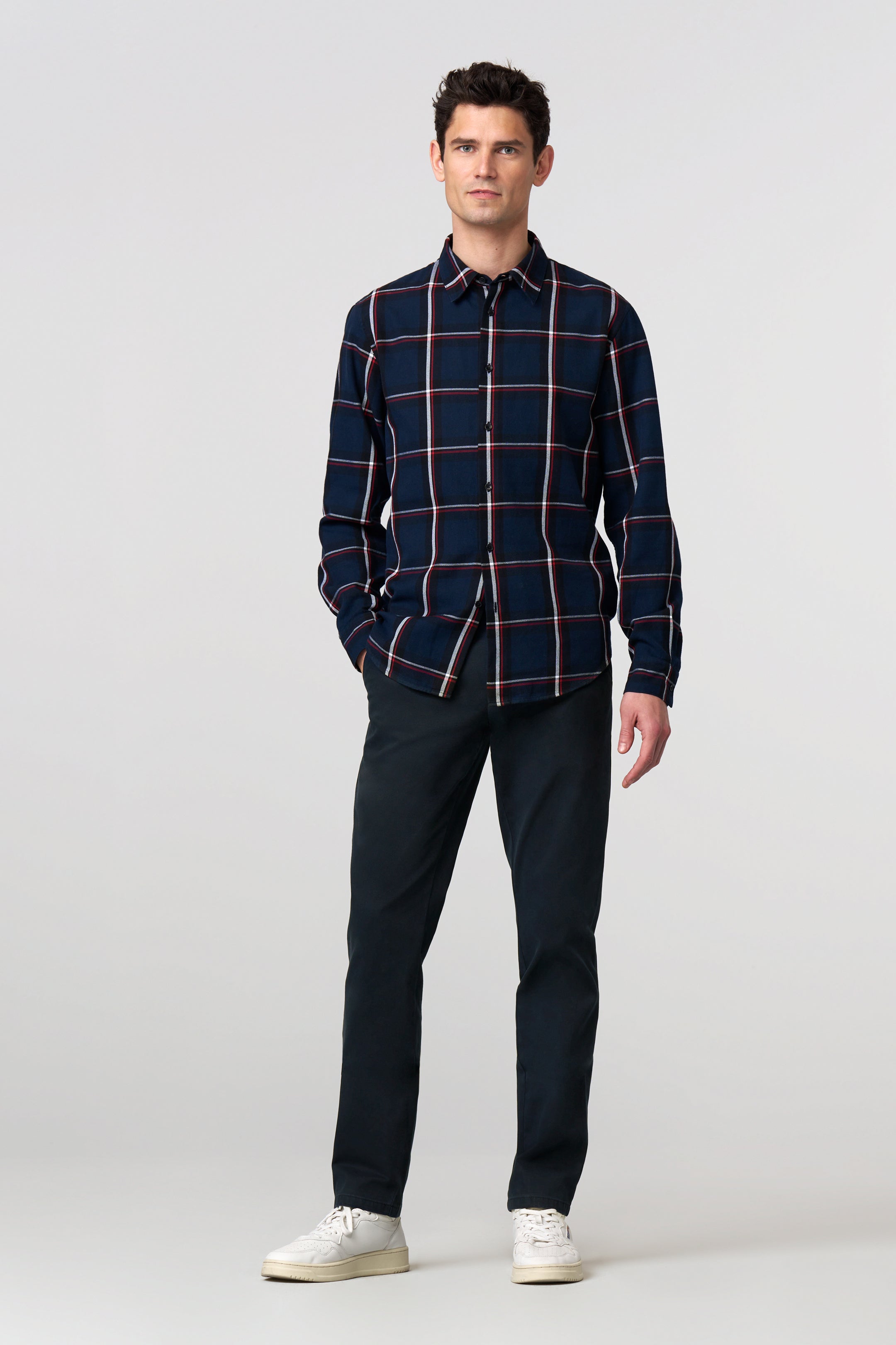 Bonn 2-5613 FINE MICRO