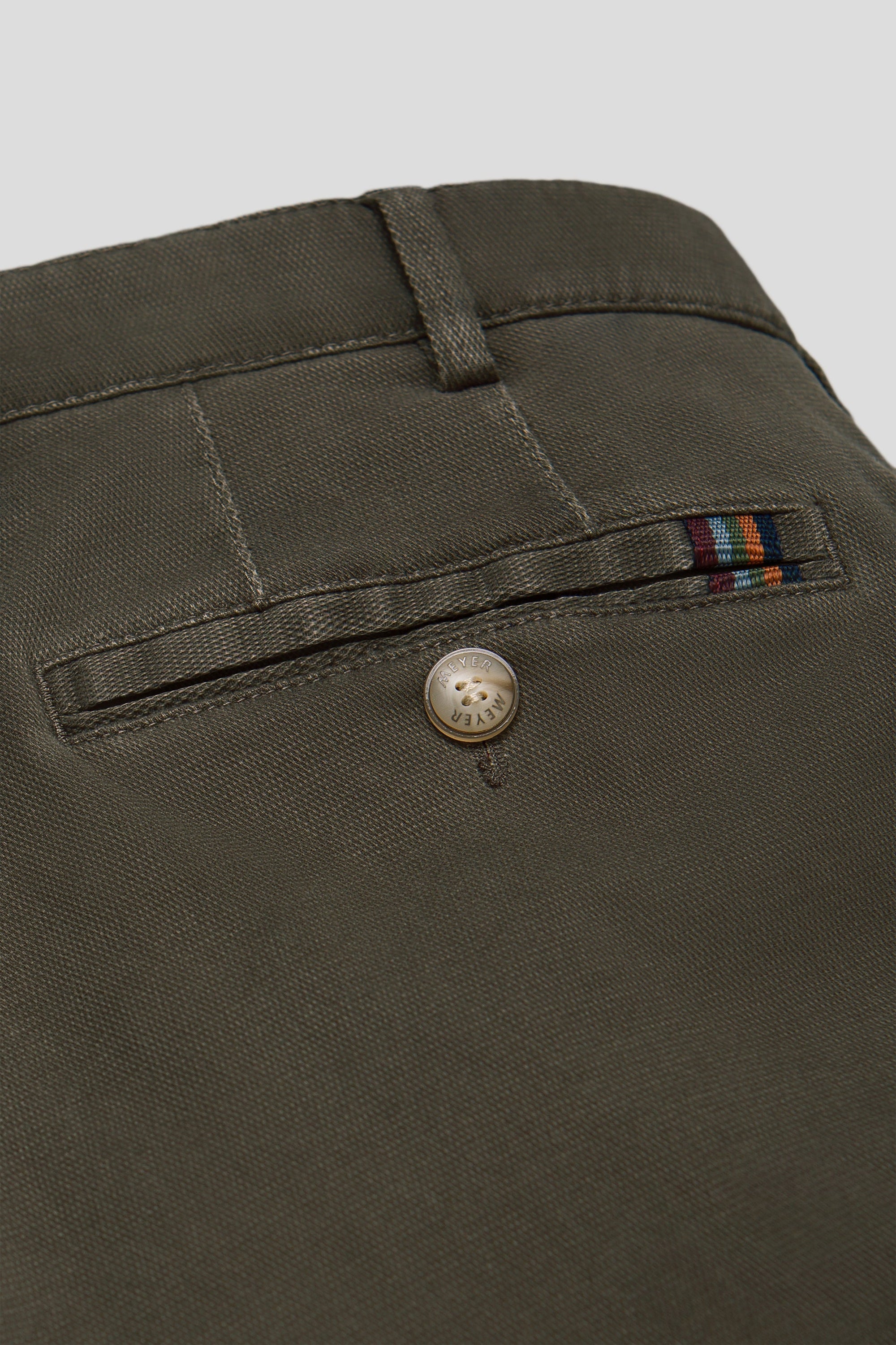 Oslo 2-5618 FLEX ∙ MICRO FANTASY