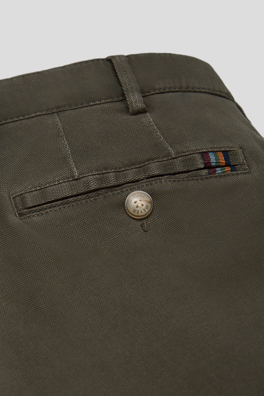 Oslo 2-5618 FLEX ∙ MICRO FANTASY