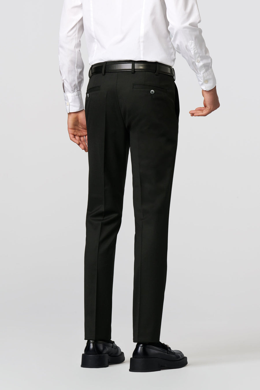 Roma 9-288 PREMIUM SOFT TWILL