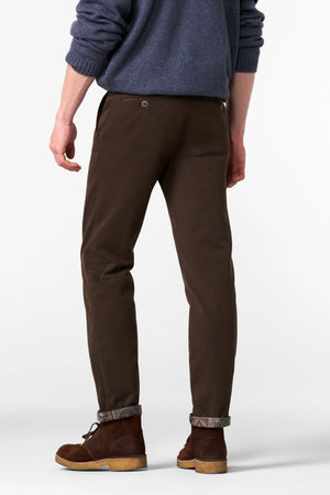 Bonn 2-3931 THERMAL FINE TWILL