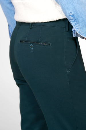 Bonn 2-5654 MICRO FANTASY ∙ LOW-CREASE