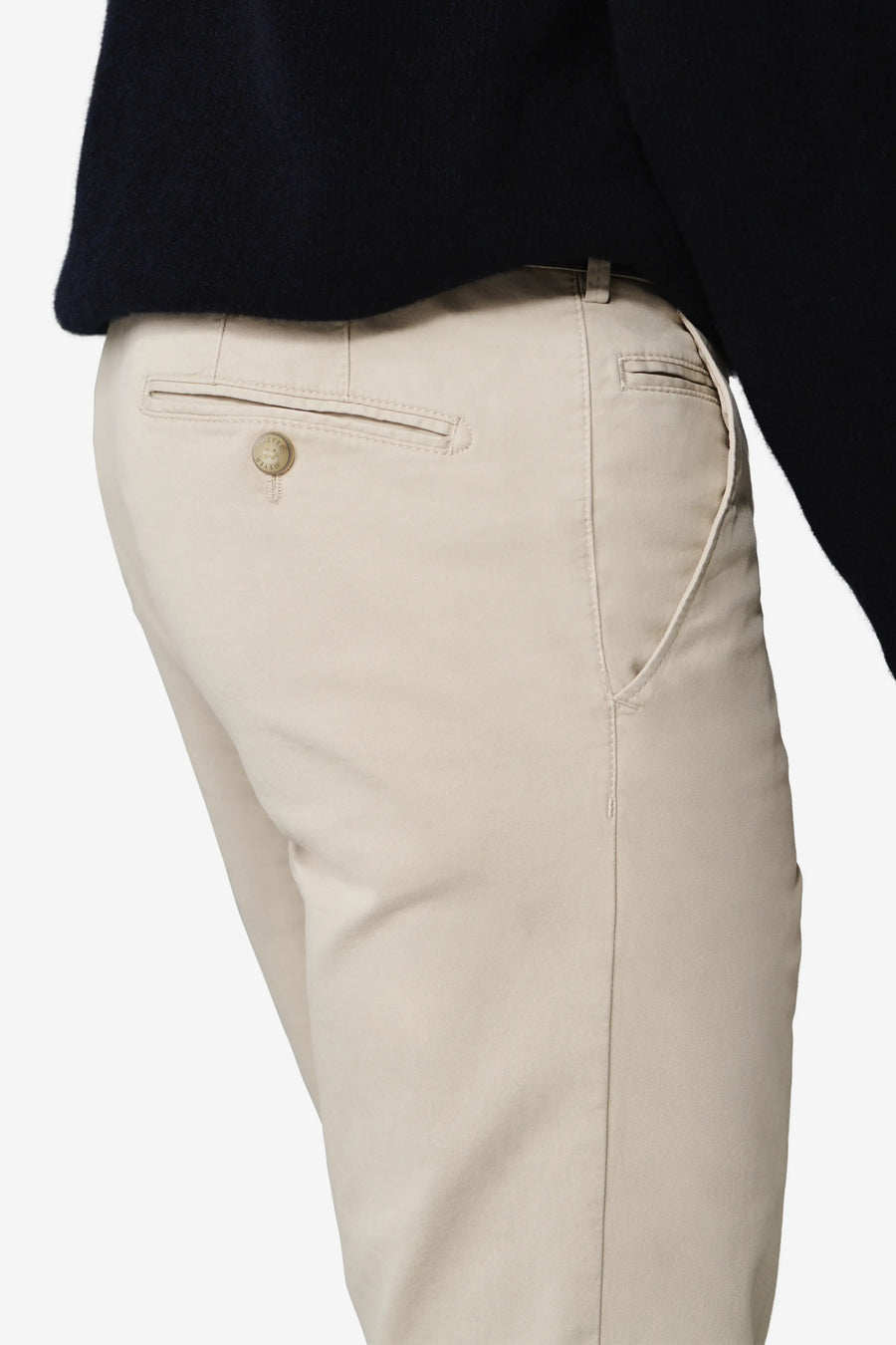 Bonn 9-3004 MODERN CHINO