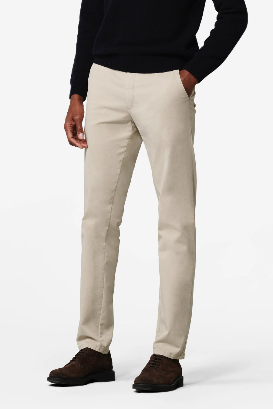 Bonn 9-3004 MODERN CHINO