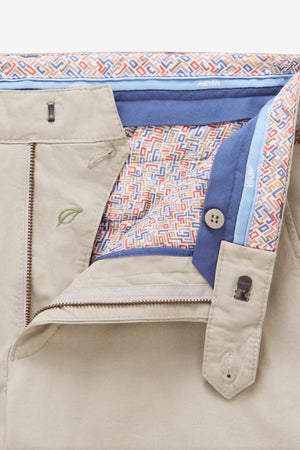 Bonn 9-3004 MODERN CHINO