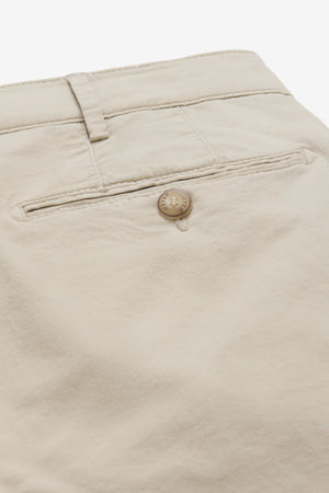 Bonn 9-3004 MODERN CHINO