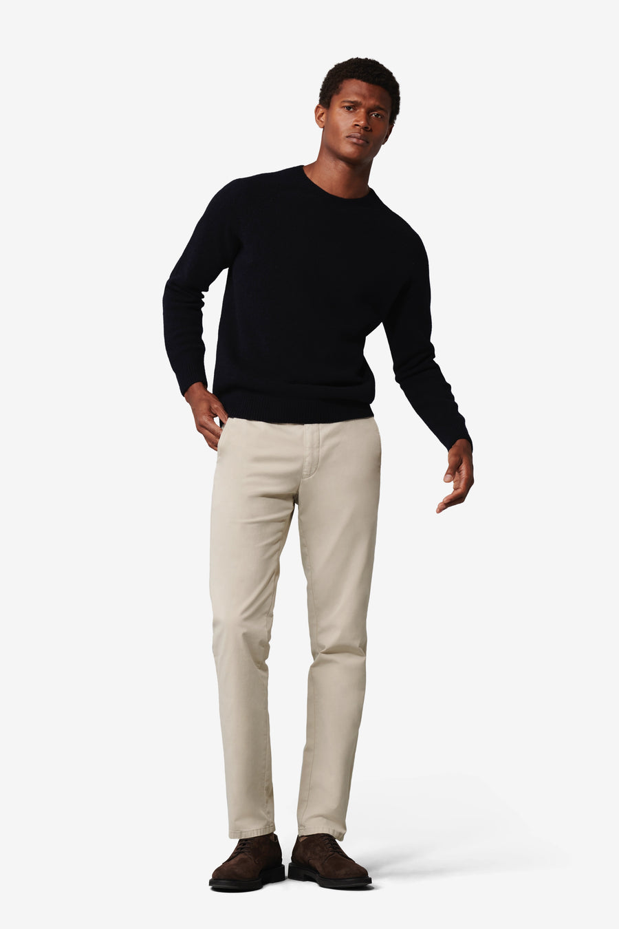 Bonn 9-3004 MODERN CHINO