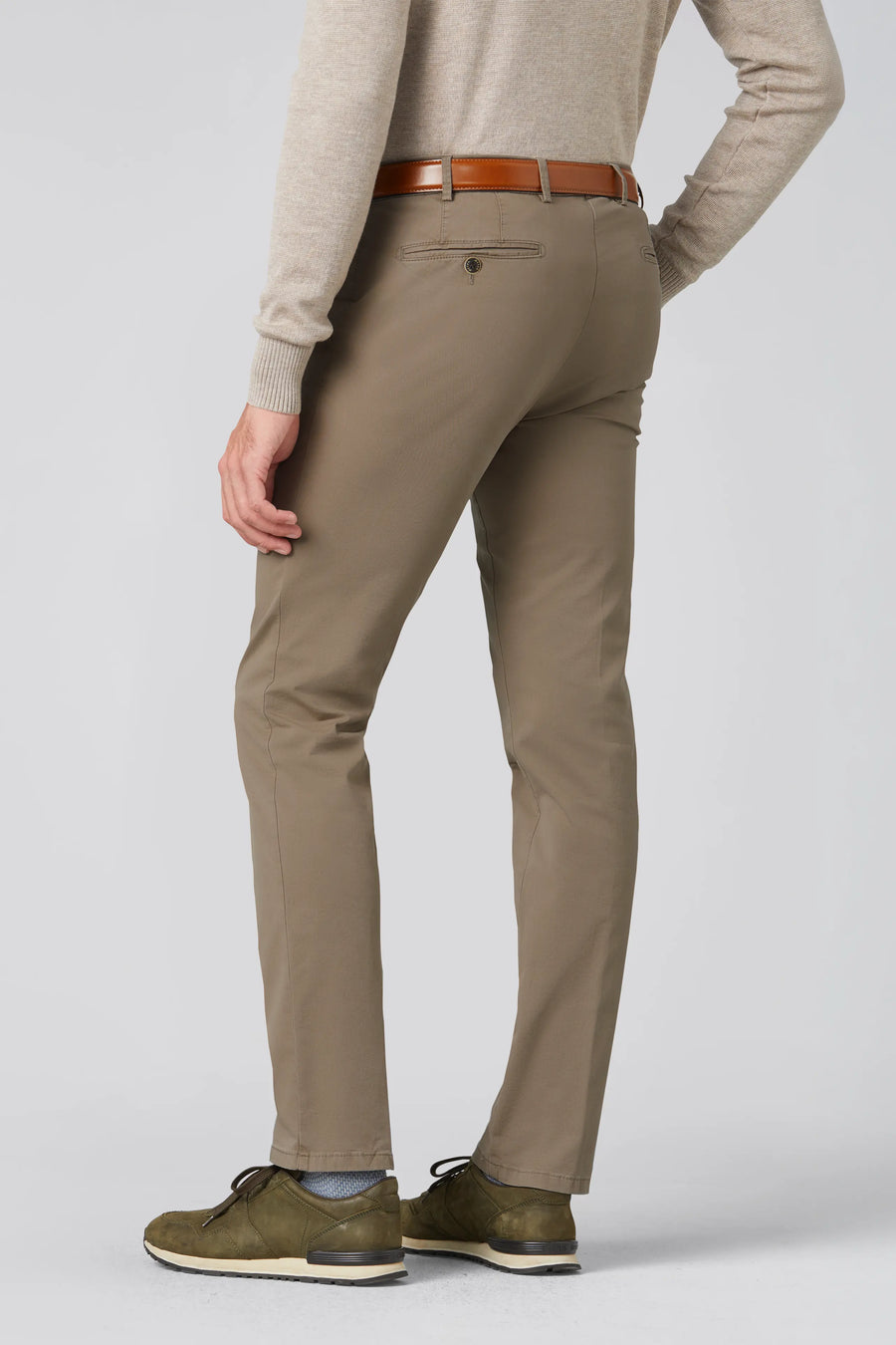 Bonn 9-3004 MODERN CHINO