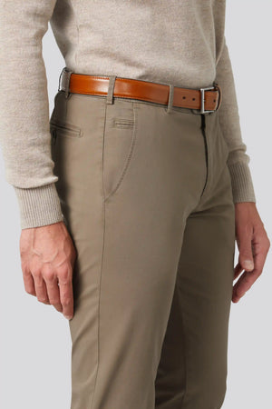 Bonn 9-3004 MODERN CHINO