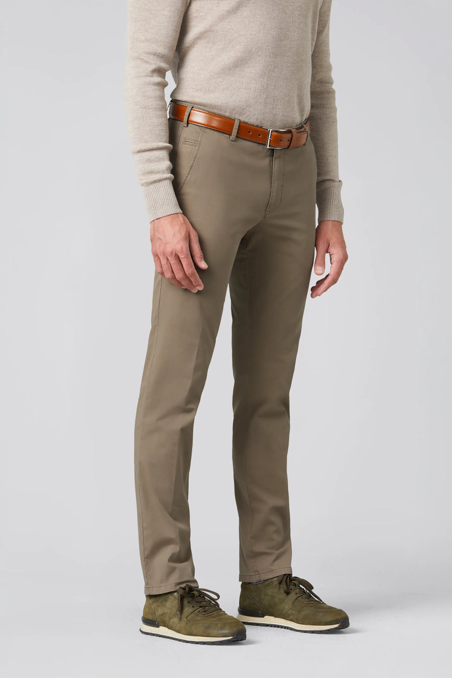 Bonn 9-3004 MODERN CHINO