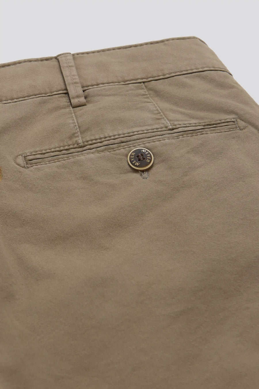 Bonn 9-3004 MODERN CHINO