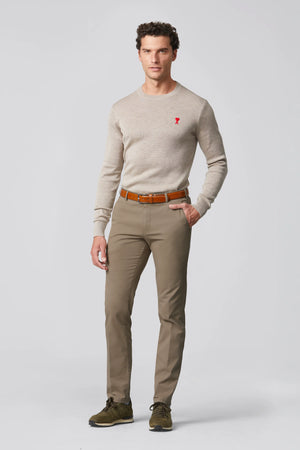 Bonn 9-3004 MODERN CHINO