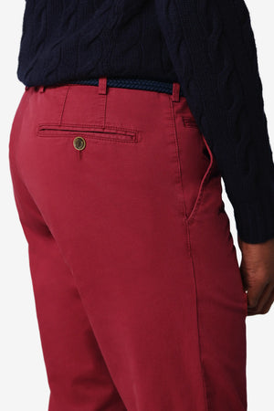 Bonn 9-3004 MODERN CHINO