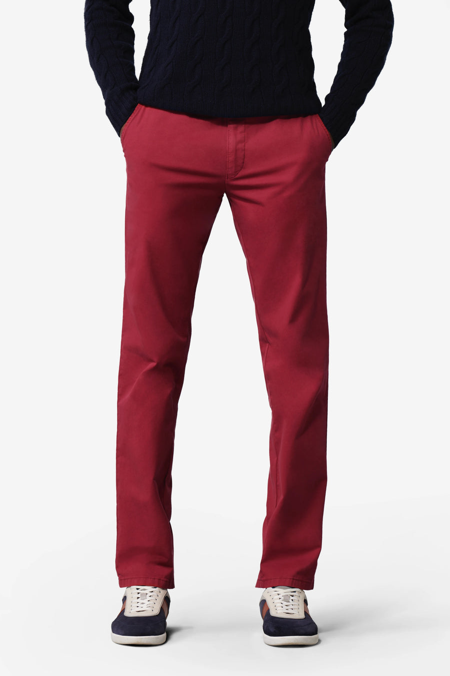 Bonn 9-3004 MODERN CHINO