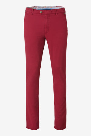 Bonn 9-3004 MODERN CHINO