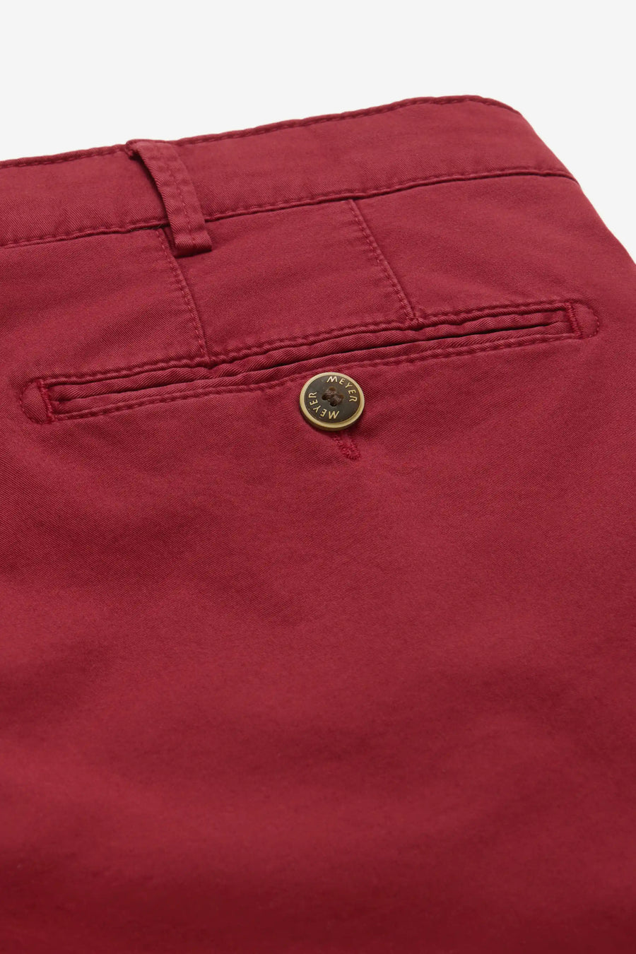 Bonn 9-3004 MODERN CHINO