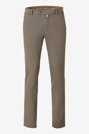 Bonn 2-8616 LUXURY TWILL