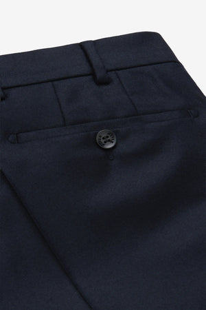 Milano 2-770 LUXURY FLANNEL